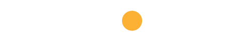 Logo : CUPW-STTP
