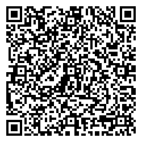 QR - En