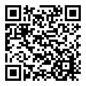 QR - English - https://www.cupw.ca/en/member-contact-information-form
